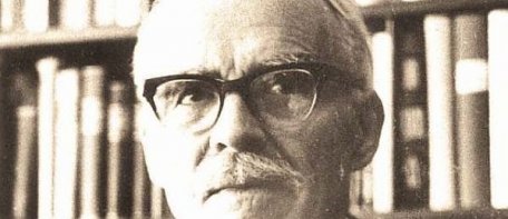 14 iulie: 52 de ani de la moartea poetului Tudor Arghezi. A fost un susținător al unirii Basarabiei cu România 14 iulie: 52 de ani de la moartea poetului Tudor Arghezi. A fost un susținător al unirii Basarabiei cu România
