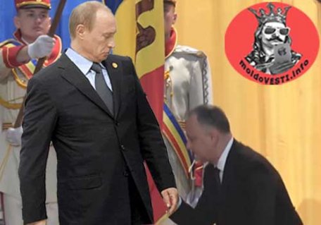 RUȘINOS / Dodon cere SUA să recunoască „neutralitatea permanentă” dar tace ca un cățeluș în fața lui Putin și nu zice nimic de armata rusă RUȘINOS / Dodon cere SUA să recunoască „neutralitatea permanentă” dar tace ca un cățeluș în fața lui Putin și nu zice nimic de armata rusă