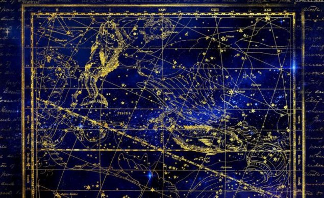 horoscop rac 15 octoberie