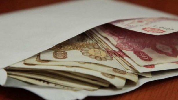 Maia Sandu anunță că vor CREȘTE impozitele pentru cei cu „venituri mari” / Cât plătește un angajator pentru un salariu de 10 000 de lei Maia Sandu anunță că vor CREȘTE impozitele pentru cei cu „venituri mari” / Cât plătește un angajator pentru un salariu de 10 000 de lei
