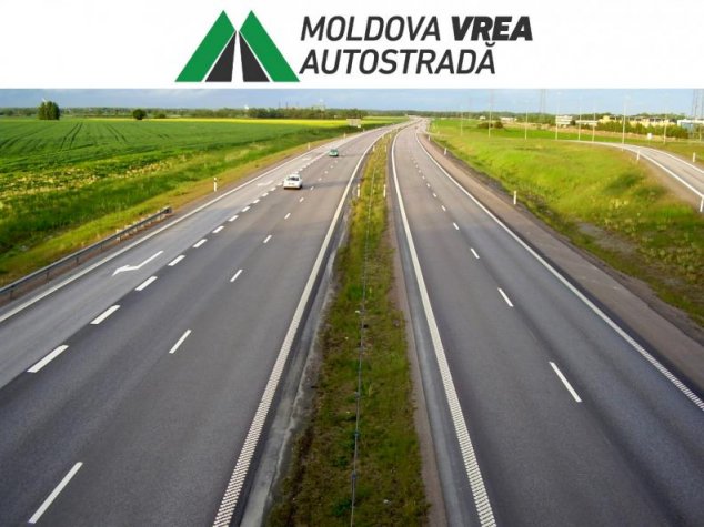 APEL! MOLDOVA MAI AȘTEAPTĂ! Autostrada A8 MAI AȘTEAPTĂ! Anul 2019 e ratat! Că și anul 2018! APEL! MOLDOVA MAI AȘTEAPTĂ! Autostrada A8 MAI AȘTEAPTĂ! Anul 2019 e ratat! Că și anul 2018!