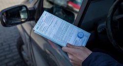 Brokerii în asigurări REVIN pe piața RCA și Carte Verde Brokerii în asigurări REVIN pe piața RCA și Carte Verde
