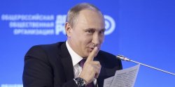 Trei narațiuni des întâlnite care servesc agenda de dezinformare a Kremlinului Trei narațiuni des întâlnite care servesc agenda de dezinformare a Kremlinului
