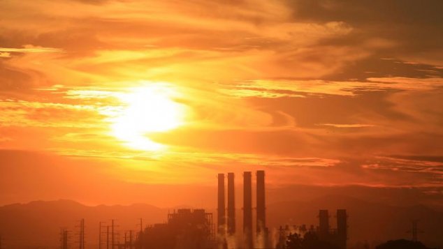 RECORD. Iunie 2019, cea mai călduroasă lună iunie din ultimii 140 de ani RECORD. Iunie 2019, cea mai călduroasă lună iunie din ultimii 140 de ani