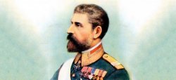 20 iulie: 92 de ani de la moartea Regelui Ferdinand „Întregitorul” și urcarea Regelui Mihai pe tronul României 20 iulie: 92 de ani de la moartea Regelui Ferdinand „Întregitorul” și urcarea Regelui Mihai pe tronul României