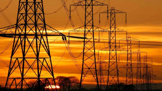 Azi se va decide dacă prețul la energie electrică va crește sau nu Azi se va decide dacă prețul la energie electrică va crește sau nu