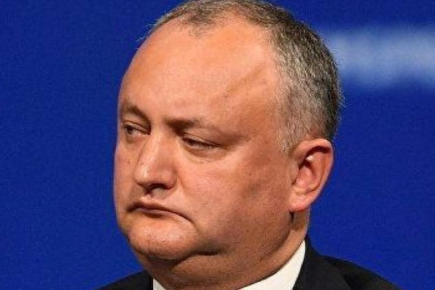 Pielea rea și răpănoasă Pielea rea și răpănoasă