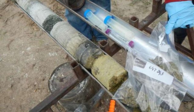 Norvegienii au detectat iod radioactiv la graniţa cu Rusia Norvegienii au detectat iod radioactiv la graniţa cu Rusia