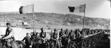 VIDEO / DOCUMENTAR - România în al II-lea Război mondial