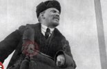 Un Lenin demistificat va fi subiectul unui documentar difuzat în Rusia: ”Un criminal însetat de sânge, un bolnav mintal, un mic burghez”