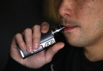 China interzice vânzarea ţigărilor electronice