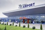 Dodon e acuzat că face lobby pentru un miliardar rus care vrea Aeroportului Internaţional Chişinău