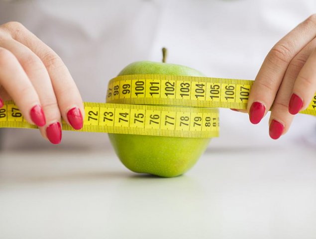 Proteinele și pierderea în greutate: cum afectează proteinele pierderea în greutate?