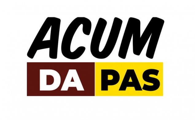 femei in cautare de sex căușeni intalniri sex rapid glodeni