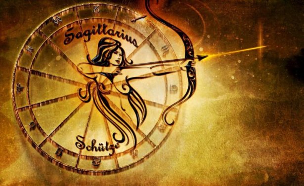 HOROSCOP ZILNIC: HOROSCOPUL ZILEI DE 2 DECEMBRIE 2019. JUPITER INTRĂ ÎN ZODIA CAPRICORN HOROSCOP ZILNIC: HOROSCOPUL ZILEI DE 2 DECEMBRIE 2019. JUPITER INTRĂ ÎN ZODIA CAPRICORN