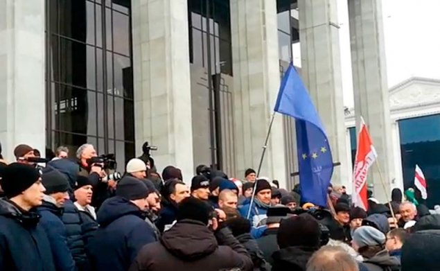 https://www.timpul.md/uploads/modules/news/2019/12/149410/635x0_Minsk-protest.jpg