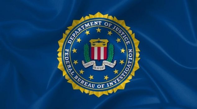https://www.timpul.md/uploads/modules/news/2019/12/149417/635x0_Logo-du-FBI-.jpg