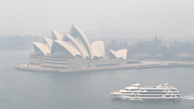 pierde în greutate fast sydney)