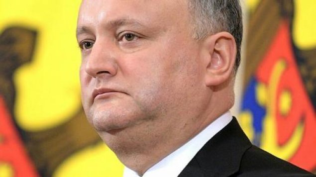 https://www.timpul.md/uploads/modules/news/2020/02/152143/635x0_igor-dodon-ii-cheama-pe-ambasadorii-de-la-chisinau-la-o-discutie-despre-situatia-din-republica-moldova-18665406.jpg