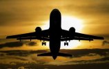 Autoritatea Aeronautică Civilă pretinde că „HiSky” nu are voie să vândă bilete în R. Moldova