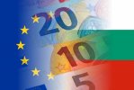 Bulgaria vrea să amâne aderarea la moneda unică, deși îndeplinește toate condițiile. Ce îi sperie pe vecinii de la sud