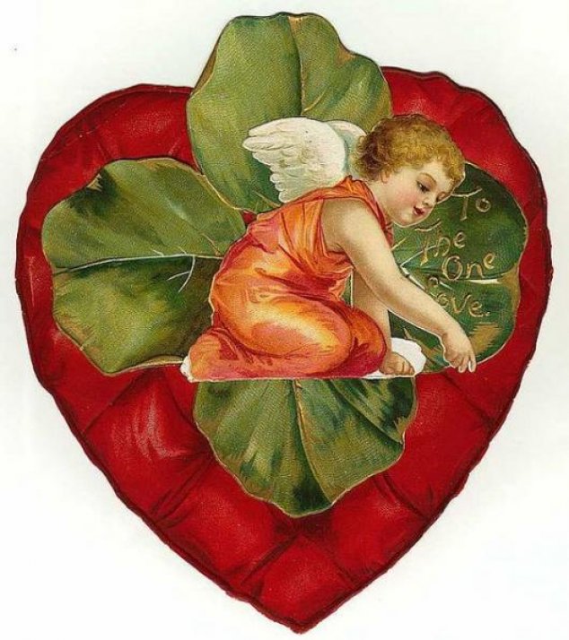 Horoscop DRAGOSTE săptămânal 24 februarie – 1 martie 2020. Un nou început! Horoscop DRAGOSTE săptămânal 24 februarie – 1 martie 2020. Un nou început!