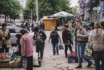 100 000 de cetățeni moldoveni pe an încearcă să SCAPE din „raiul statalist” / DOCUMENT OFICIAL