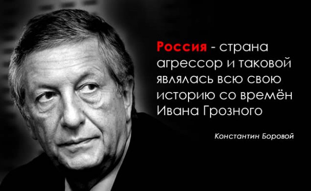 За выходные спецмиссия ОБСЕ зафиксировала на Донбассе 741 нарушение "тишины" - Цензор.НЕТ 2132