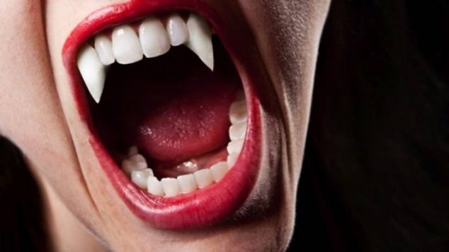 10 способов защитить себя от эмоционального вампира