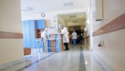 MĂRTURII HORROR / „Nu au medicamente, nu au oxigen” / Acuzații GRAVE la adresa spitalului din Șteva Vodă