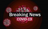 Un bărbat de 79 de ani din Orhei a murit de la COVID-19. Bilanțul deceselor se ridică la 28 de decese