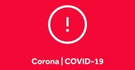 LIVE VIDEO /// +115 cazuri NOI de coronavirus în R. Moldova, în total 1289 s-au infectat. Informații de ULTIMĂ ORĂ