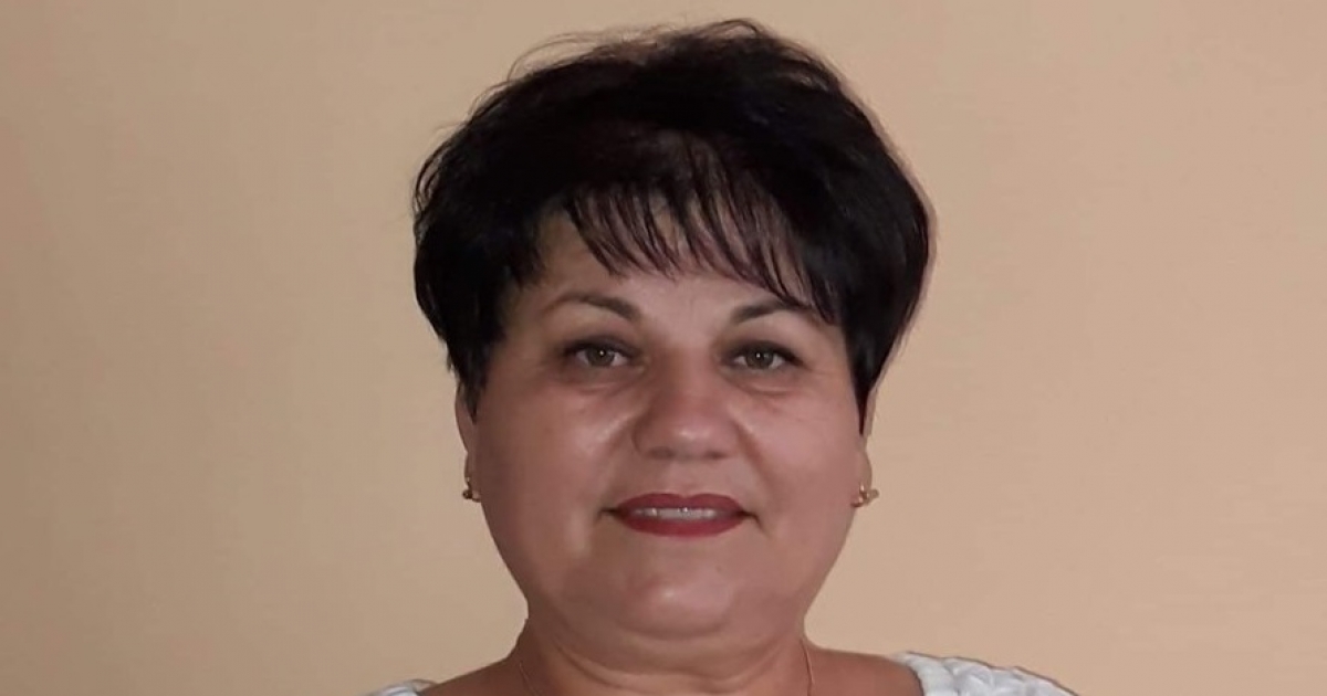 Crea? i site- ul de dating online