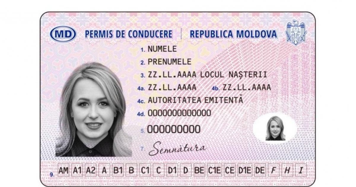 Cea mai bună platformă de tranzacționare opțiuni