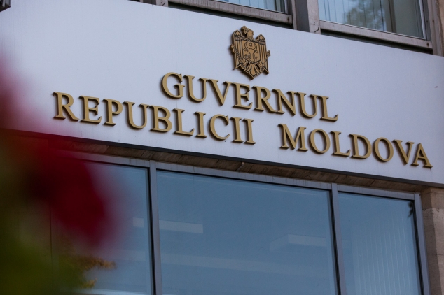 COVID-19 la nivel înalt / Miniștrii PDM - Lisnic, Țulea, Pânzari, Răilean și Șarov sunt în AUTOIZOLARE până vin rezultatele testelor COVID-19 la nivel înalt / Miniștrii PDM - Lisnic, Țulea, Pânzari, Răilean și Șarov sunt în AUTOIZOLARE până vin rezultatele testelor