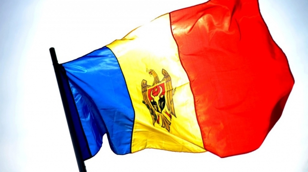 VEȘTI BUNE! Chicu anunță că Guvernarea planifică o REFORMĂ administrativ-teritorială și revenirea la județe / Cum ar arăta asta! VEȘTI BUNE! Chicu anunță că Guvernarea planifică o REFORMĂ administrativ-teritorială și revenirea la județe / Cum ar arăta asta!