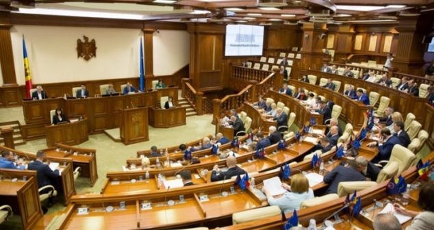 Toți DEPUTAȚII din R. Moldova intră în autoizolare din 22 mai până la aflarea rezultatelor testelor de COVID-19 Toți DEPUTAȚII din R. Moldova intră în autoizolare din 22 mai până la aflarea rezultatelor testelor de COVID-19