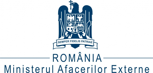 Ministerul Afacerilor Externe a României reacționează la declarațiile deplasate a premierului românofob Ion Chicu Ministerul Afacerilor Externe a României reacționează la declarațiile deplasate a premierului românofob Ion Chicu