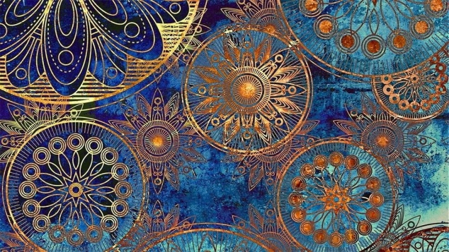 Horoscopul zilei de azi, SÂMBĂTĂ 23 MAI 2020. Ce trebuie să scoți la lumină? Horoscopul zilei de azi, SÂMBĂTĂ 23 MAI 2020. Ce trebuie să scoți la lumină?