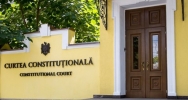 Decizia de ultima oră a Curții Constituționale: Alegerile prezidențiale și parlamentare în aceeași zi - INTERZISE