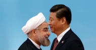 Iranul negociază cu China un acord „care nu are nimic secret”