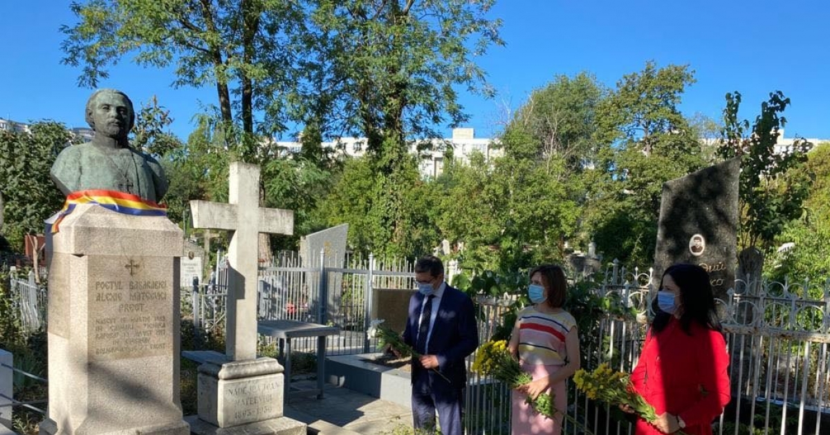 pierdere de verificare a pierderii în greutate cara pemakaian corp subțire pe bază de plante