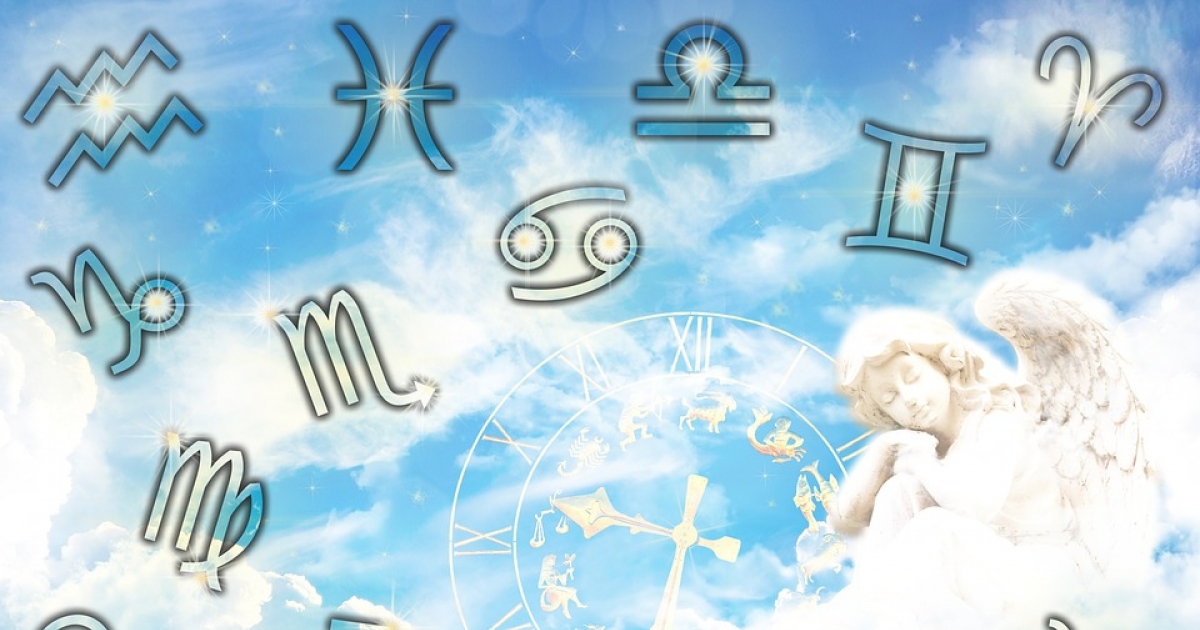 astrologie elaborarea meciului
