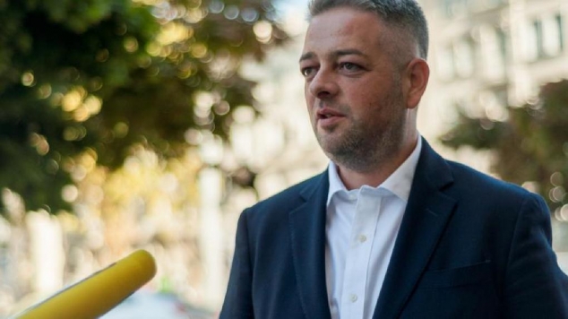 „Zâmbește, e gratis” i-a câștigat pe Stamate și Nagacevschi, în toate instanțele naționale. Dumitru Țîra: „Le mulțumesc pentru această experiență” „Zâmbește, e gratis” i-a câștigat pe Stamate și Nagacevschi, în toate instanțele naționale. Dumitru Țîra: „Le mulțumesc pentru această experiență”