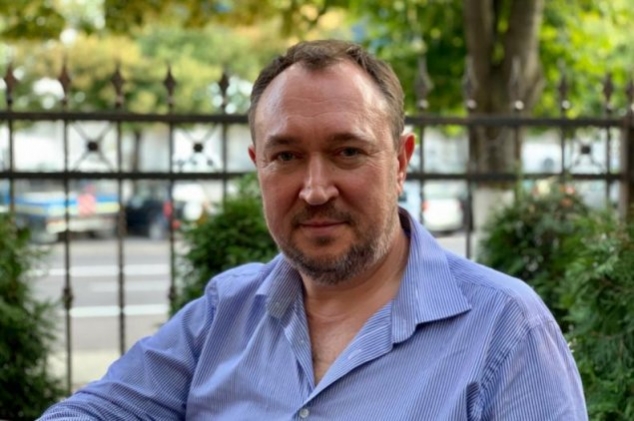 Alexandru Tănase comentează circulara expediată de CEC: „Nu are NICIO VALOARE juridică. E o pierdere de timp” Alexandru Tănase comentează circulara expediată de CEC: „Nu are NICIO VALOARE juridică. E o pierdere de timp”