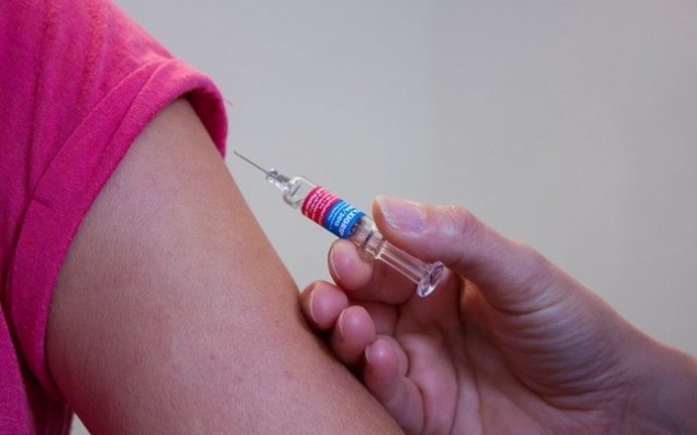 Suspiciune de fraudă la vaccinul rusesc / Forbes: Au fabricat rușii date despre producerea vaccinului lor Covid-19? Suspiciune de fraudă la vaccinul rusesc / Forbes: Au fabricat rușii date despre producerea vaccinului lor Covid-19?