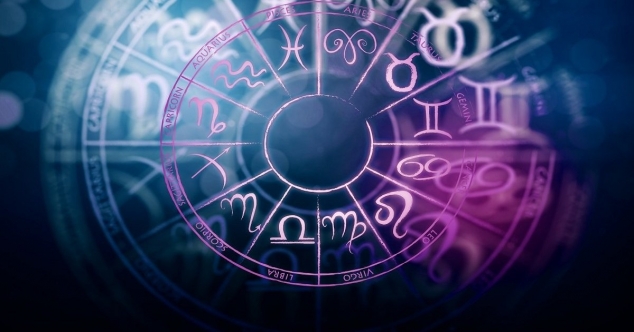 Horoscop 18 septembrie 2020. Oboseala se resimte la final de săptămână Horoscop 18 septembrie 2020. Oboseala se resimte la final de săptămână