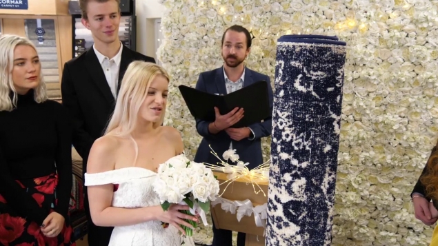 cunoaște o femeie căsătorită femei divortate din Constanța care cauta barbati din Timișoara