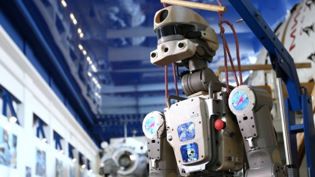 Robot De Tranzactionare Cripto