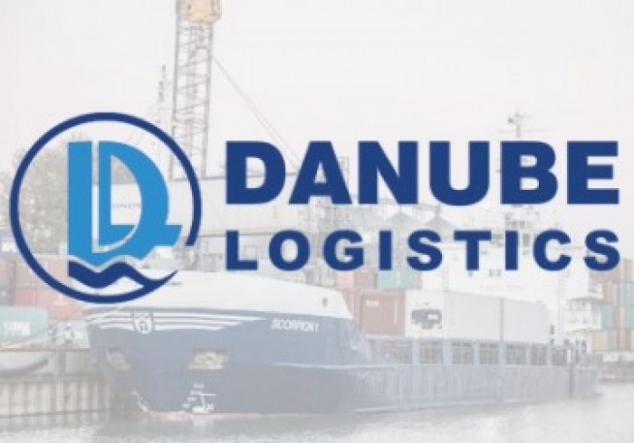 Danube Logistics: Chisinau Appeals Court declares Bemol's actions against Danube Logistics unlawful